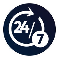 24-7-icon