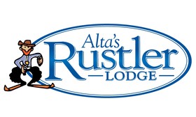 Alta Rustler's Lodge