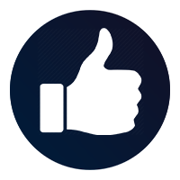 thumbs-up-icon