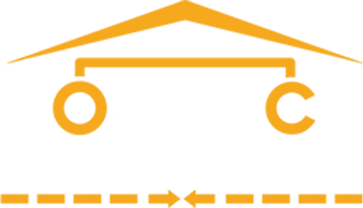 Utah connect home services
